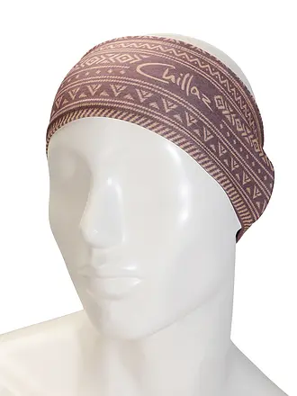 CHILLAZ | Stirnband Ornament | 
